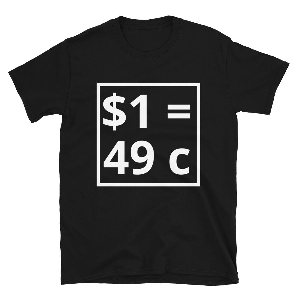 $1=49C
