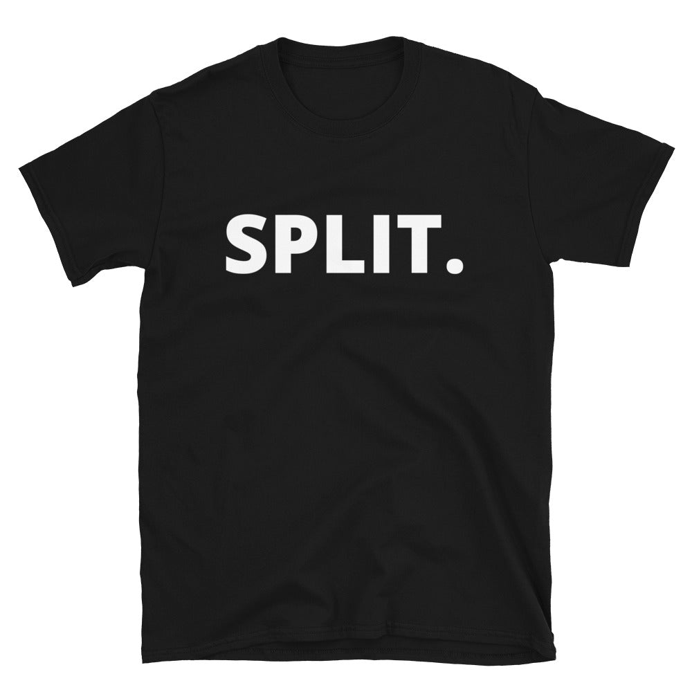 MCA SPLIT