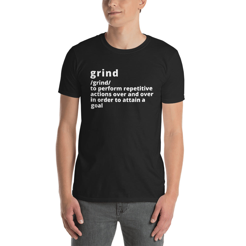 /grind/