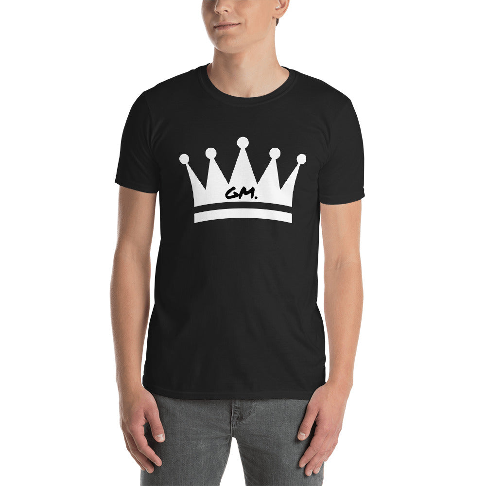 GROSS MARGIN KING