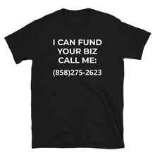 PUT YOUR NUMBER IN- PERSONALIZE IT!