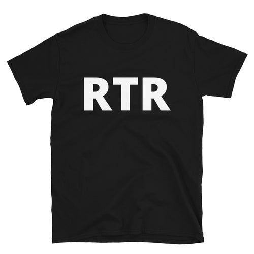 RTR