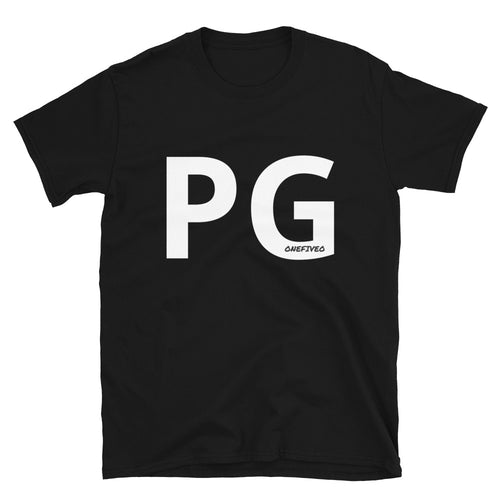 PERSONAL GUARANTY