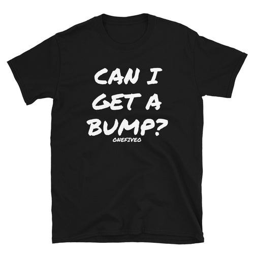 CAN I?